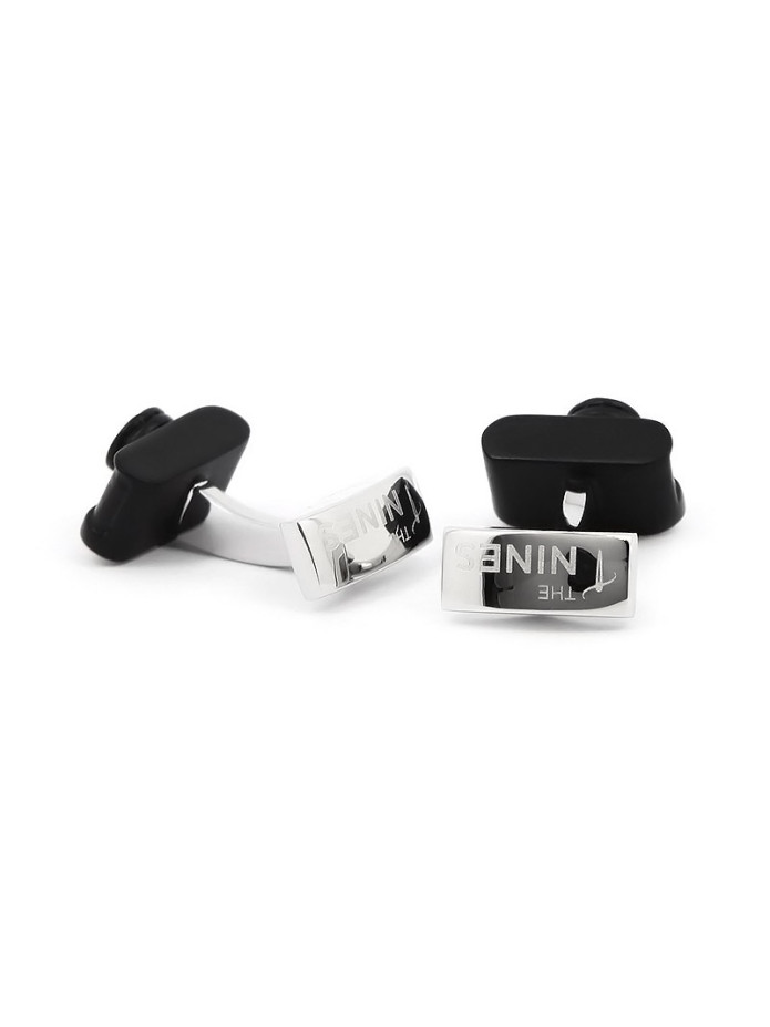 Boutons de manchette appareil photo - Leitz