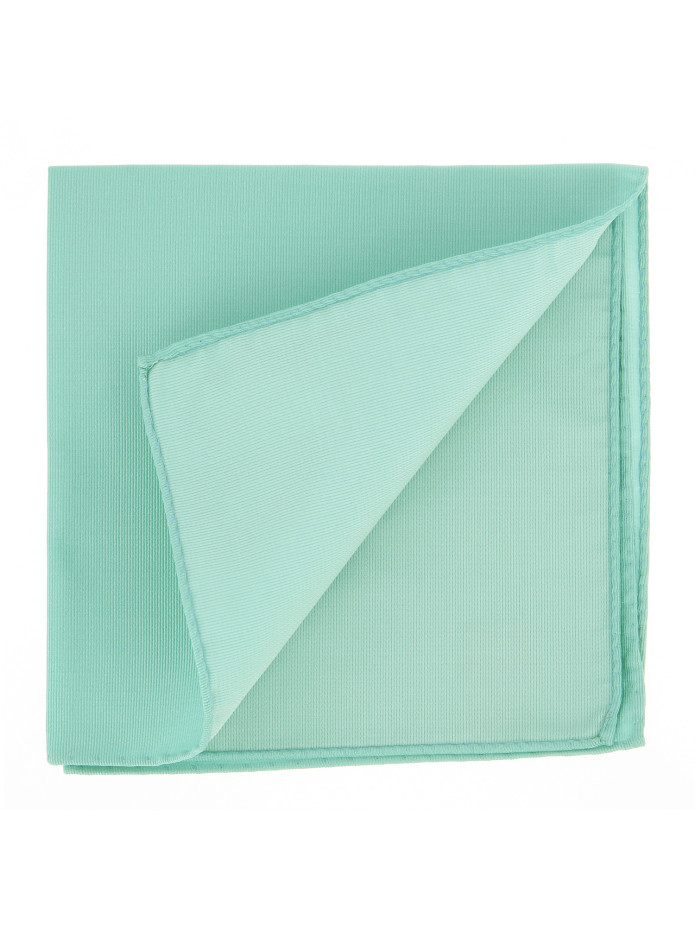 Pochette vert d'eau - Côme