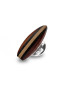 Pin surf Parlementia