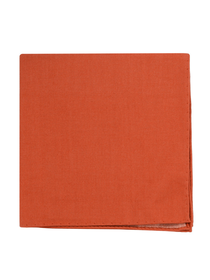 Ps Soie Terracotta Amalfi