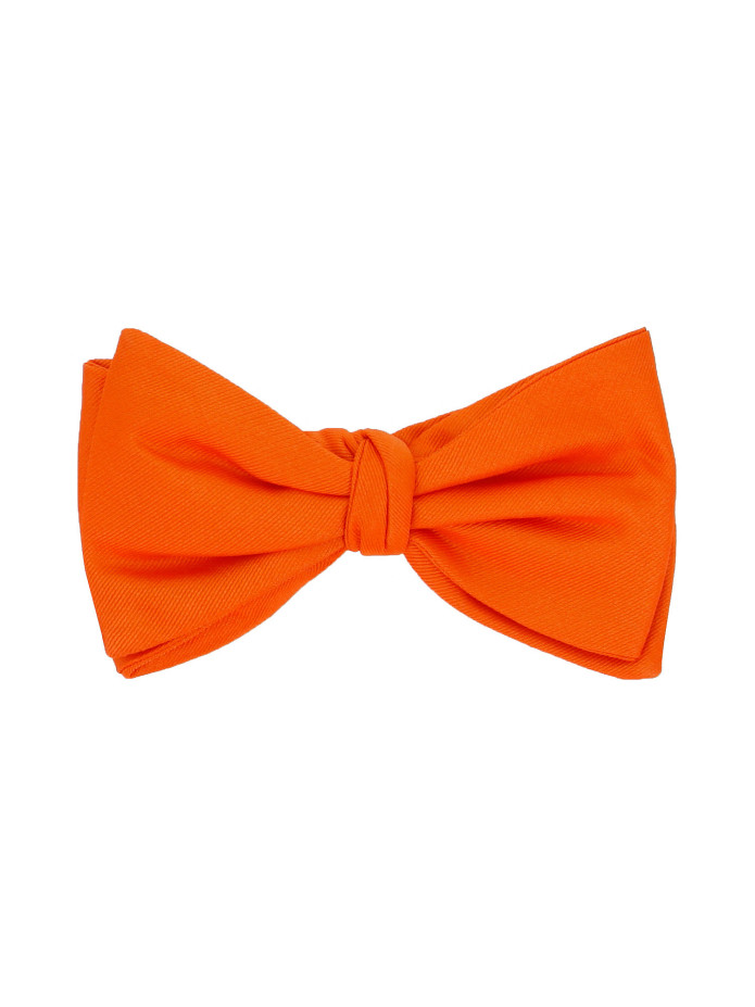 Orange fluga Côme