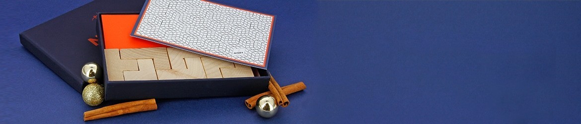 Presentkort - Presentformat