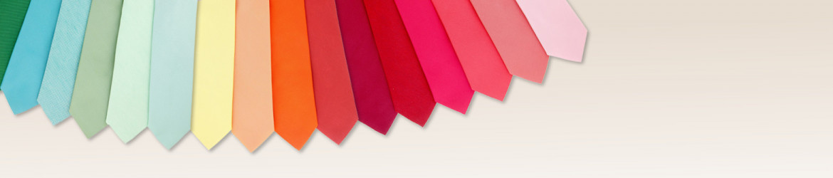Rosa slips - Atelier d'élégance