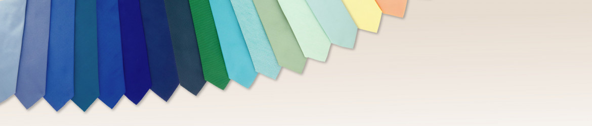 Brun slips - Traditionell produktion