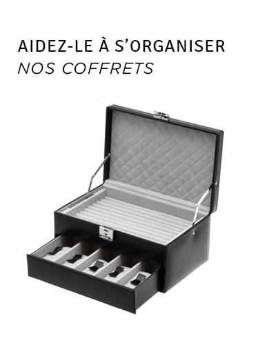 slipsar i silkesgrenadin
