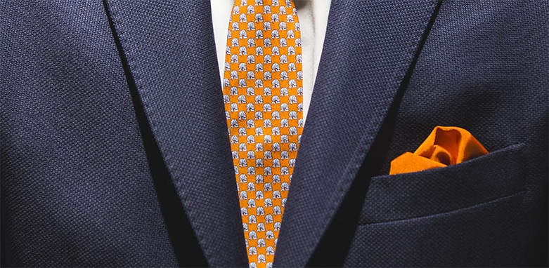 orange slips