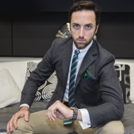 DEN PERFEKTA PRESENTEN TILL ALLA HJÄRTANS DAG