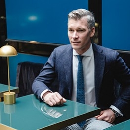 Andra eskaladen: mot Florens, till upptäckten av spezzato